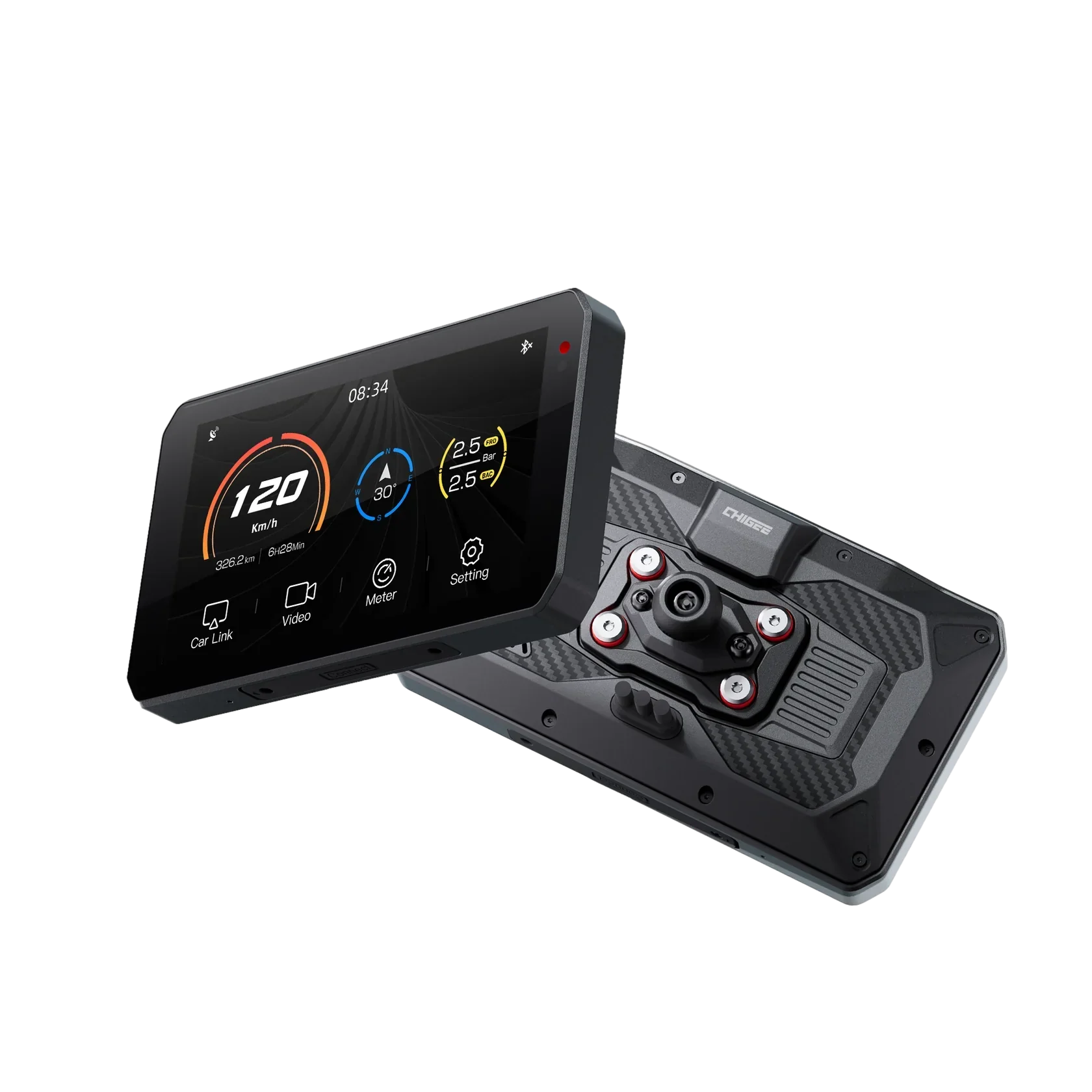 Miniatura 2