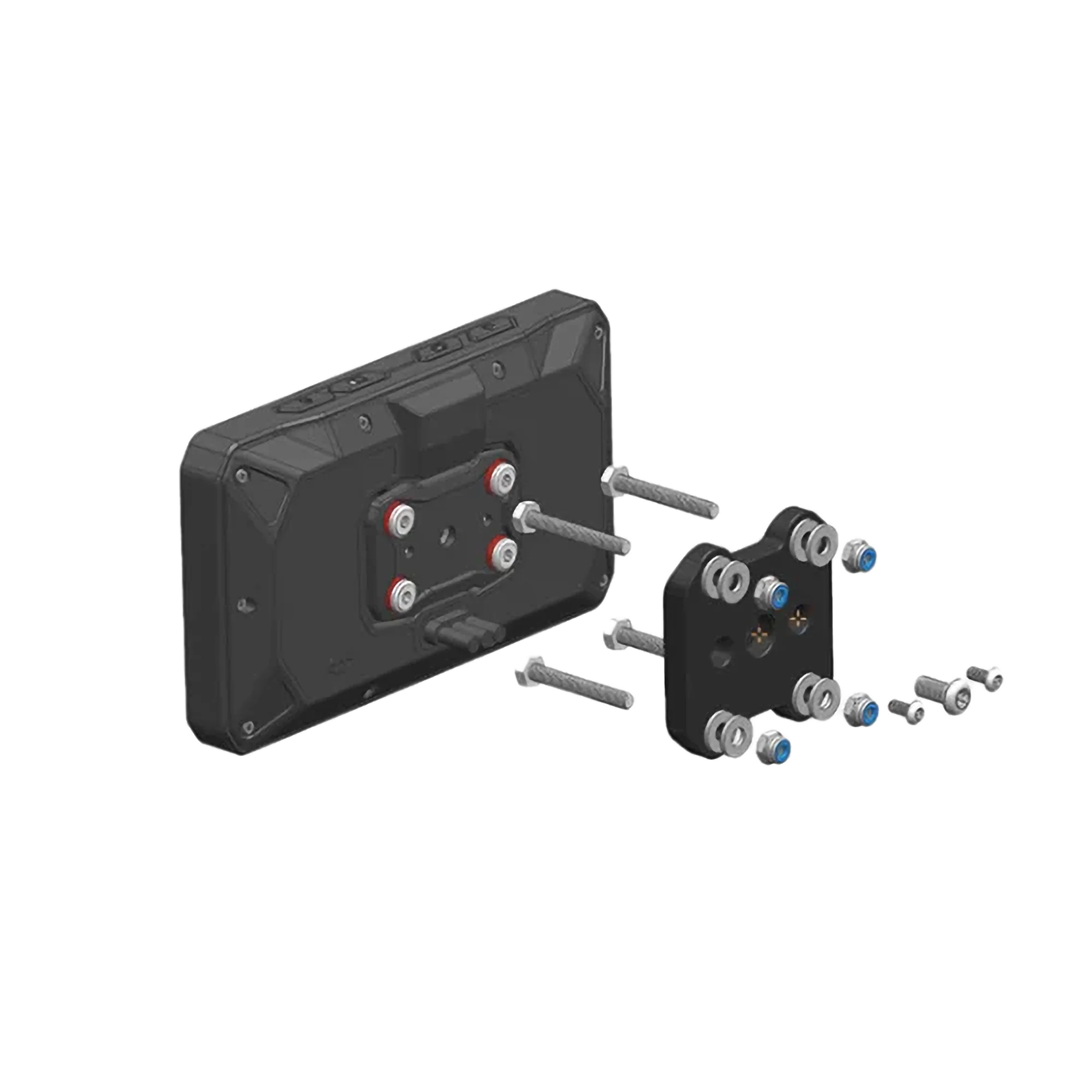 Miniatura 1