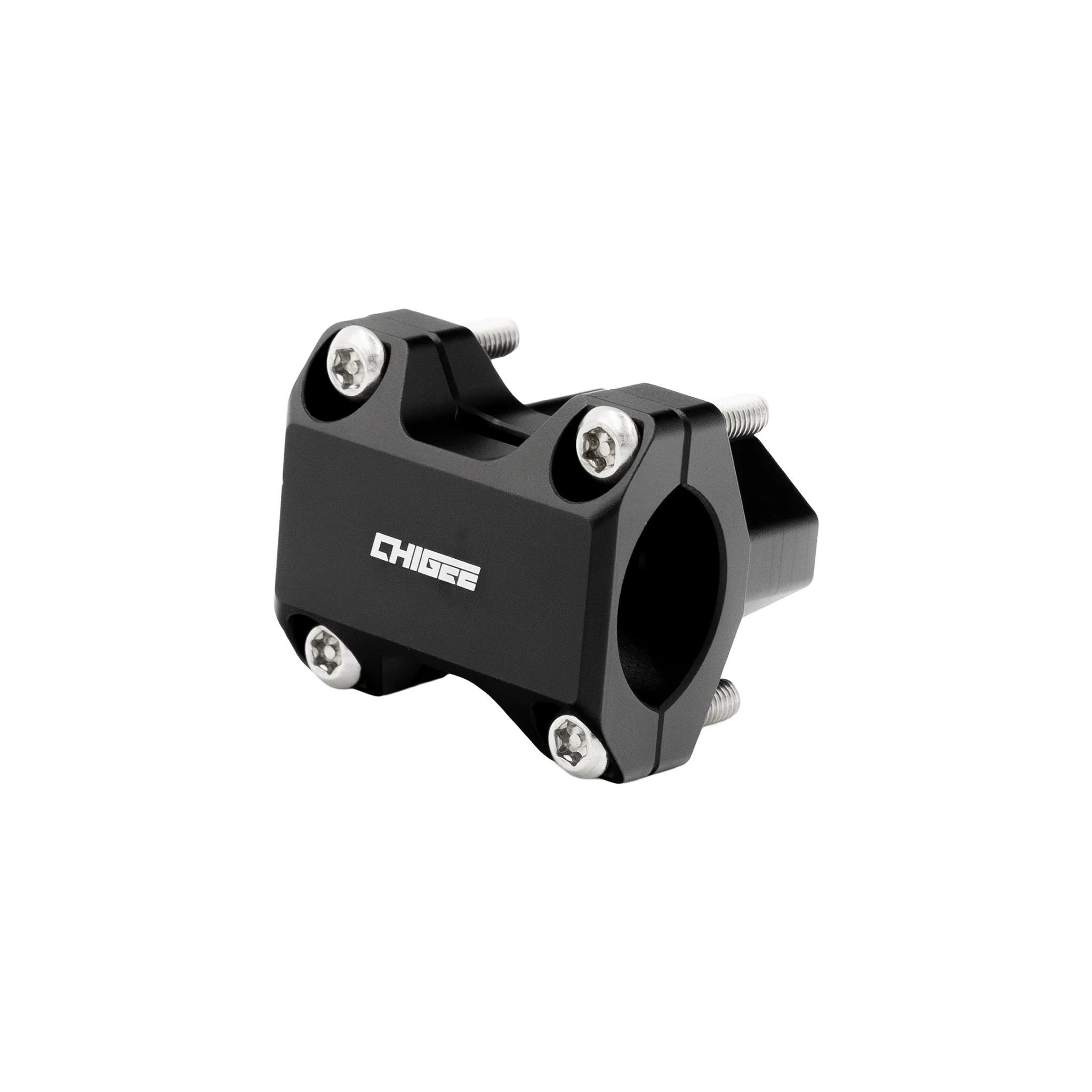 AIO-6 Inteligentny System Motocyklowy